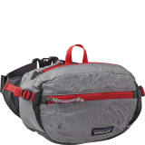 Lightweight Travel Hip Pack