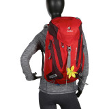ACT Trail 28 SL Hiking Backpack