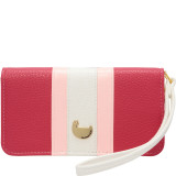 Prepster Cell Phone Wristlet