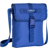 Pip Crossbody