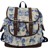 Slouch Backpack