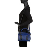 Stephi Mini Messenger