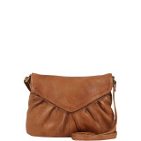 Elderflower Crossbody