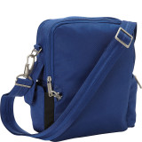 Anti-Theft Classic Travel Bag - Exclusive Colors