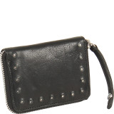 Maggie Small Stud Wallet
