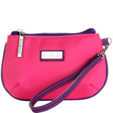 ID Wristlet - Nylon