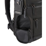 Alpha Bravo Knox Backpack