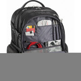 17.3" Laptop Backpack
