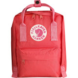 Kanken Mini Backpack