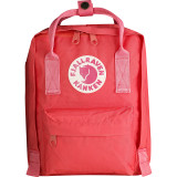 Kanken Mini Backpack