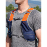 Wasp Hydration Pack