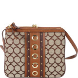 Jaya 9S Crossbody