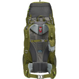 Tech 2 Series Titan 65 Frame Pack