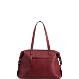 Blanche Satchel