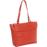 Ives Tote