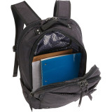 Soho Laptop Backpack