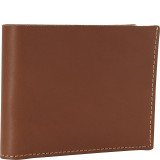 Bifold ID Wallet
