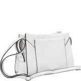 Hadley Crossbody