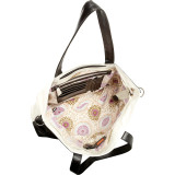 Dannie Tote