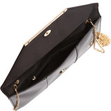 Patent Clutch