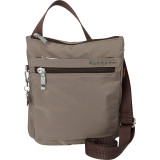 Leonce Crossbody Bag 03 Version