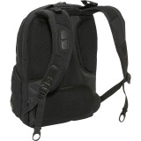 EcoSmart - Spruce 15.6" Notebook Backpack