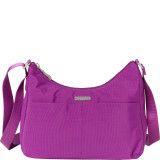 RFID Harmony Medium Hobo - Exclusive
