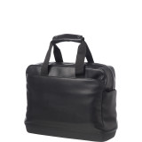 Classic Utility Bag