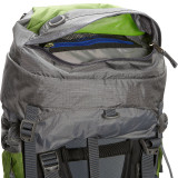 Women's Aircontact PRO 65+15 SL