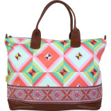 Marni Duffel Bag