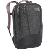 Women's Microbyte Laptop Backpack