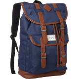 Scout Backpack