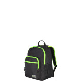 Dhole Laptop Backpack