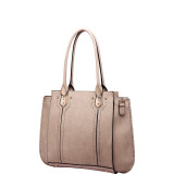 Cora Shoulder Bag