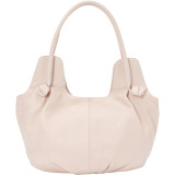 Maddie Double Handle Hobo