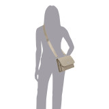 Venture Crossbody - Retired Colors