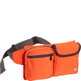 Lexington Waist Bag (CD)