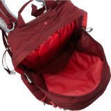 Sula 28 Backpack