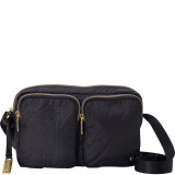 City Crosby Crossbody