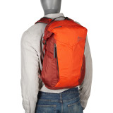 Sketch 25 Hiking Backpack