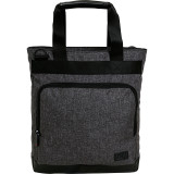 Nell Messenger Bag