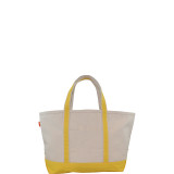 Boat Tote Large
