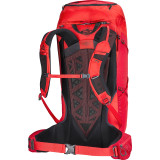 Paragon 48 Hiking Backpack - Medium/Large