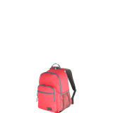 Dhole Laptop Backpack
