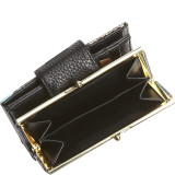 Art Nouveau Lexington Wallet