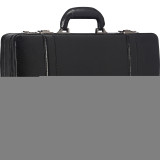 Expandable Attaché Case