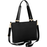 La Paz Tote - Retired Colors