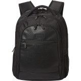 Cardi-Pack Arrest EZ-Scan 17" Computer Backpack