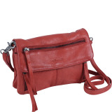 Hazel Crossbody