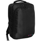 Story Laptop Backpack